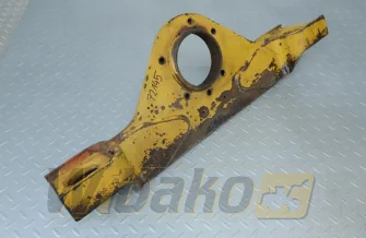 für Motor Caterpillar 3306 8N5094