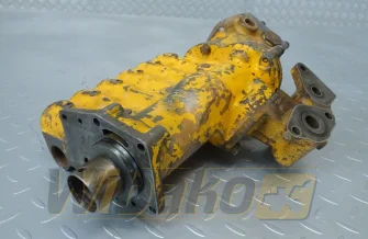 Einspritzpumpe für Motor Caterpillar 3306 5S7999