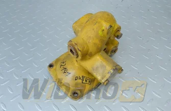 für Motor Caterpillar 3306 6N123
