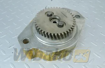Z=40, z=13 für Motor Caterpillar 3306 1W6015