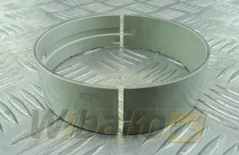 Hauptlager STD Kolbenschmidt 79320600