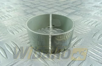 Pleuel Kurbelwelle STD Kolbenschmidt 79285600
