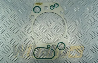 metalowa wbk 10120844