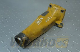 wylotowy für Motor Caterpillar 3304 2W5240