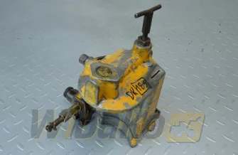  Caterpillar 5S9580