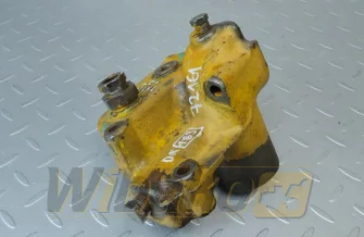 für Motor Caterpillar 3306 7N172
