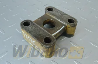 Inhaber für Motor Caterpillar 3306 7C5633