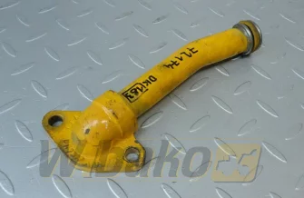 für Motor Caterpillar 3306 8N7315