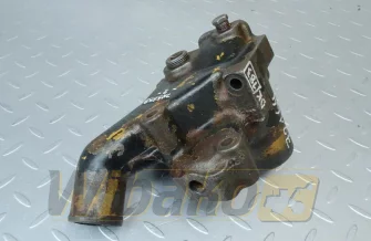 für Motor Caterpillar 3306 7N5858