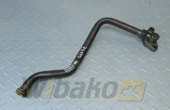 für Motor Caterpillar 3306 2P2520
