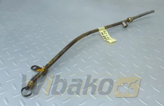 für Motor Caterpillar 3306 8S3995