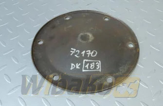  Caterpillar 9N-5769