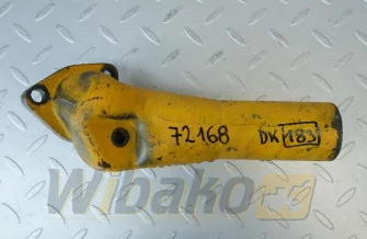  Caterpillar 9S1434