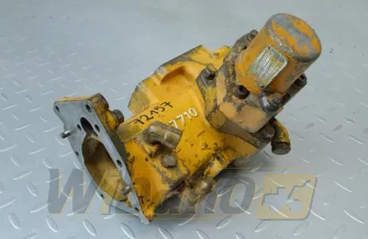 für Motor Caterpillar 3306 2P7710