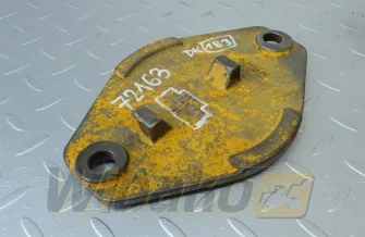 für Motor Caterpillar 3306 5M596