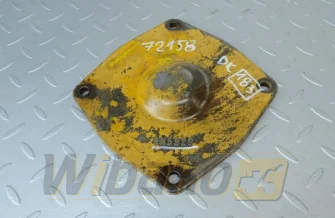 für Motor Caterpillar 3306 8N5929