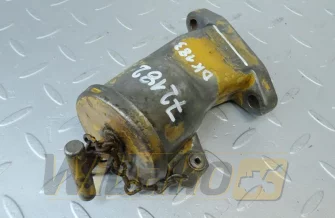 für Motor Caterpillar 3306 3N-4395