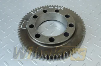 Z= 68 für Motor Caterpillar 3306 2955688