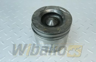 Kolben des Motors für Motor Cummins QSM11 4059949
