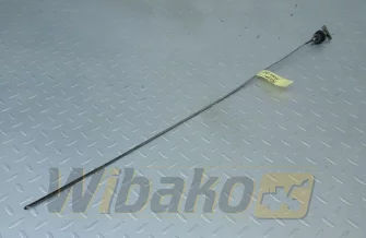für Motor Cummins QSM11 