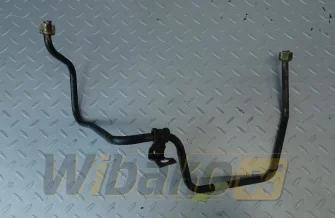 D= 13 mm für Motor Cummins QSM11 3883777