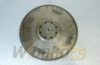 Schwungrad für Motor Cummins QSM11 3254626