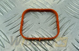 gumowa Elring EL489870
