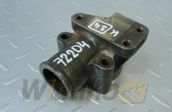  Cummins 3914409
