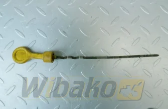 für Motor Cummins 3.9 3905782