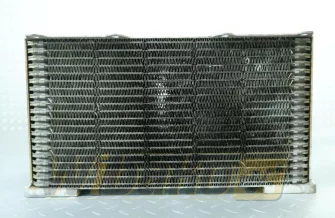 Heizkörper für Motor Deutz 1012 04206237