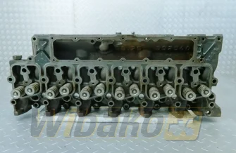 Motor Zylinderkopf für Motor Cummins 5.9 3925400-03