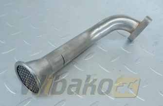  Perkins 3575A076