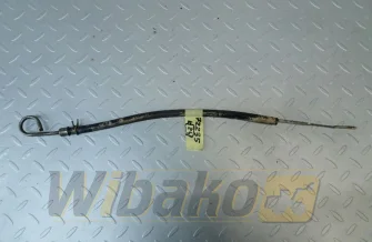 für Motor Cummins 3.9 3958009