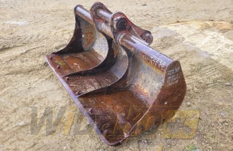 Baggerlöffel für Bagger Volvo EC210LC 