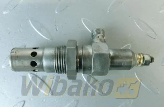 19V Bosch 0257200003