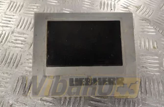 Anzeiger Wolfle 950096 