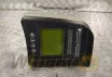 Display Liebherr DISP02-R5.2 10279171 – gebraucht