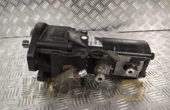 Hydraulikpumpe Caterpillar 257-3979 