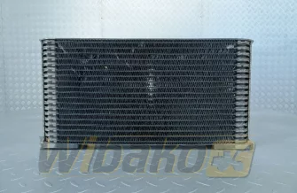 Heizkörper für Motor Deutz BF4M1013 04251395