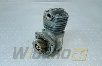 Kompressor Knorr-Bremse LK1310 I-87671