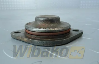 für Motor Liebherr D906 L03187