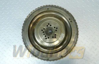 Schwungrad für Motor Deutz TCD2013 L06 4V 04908474