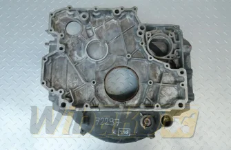 Gehäuse des Schwungrades für Motor Volvo D7F 04901912R