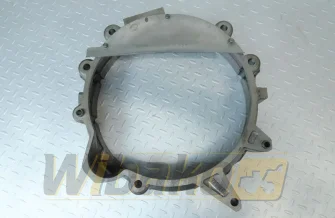 Gehäuse des Schwungrades Deutz MP1002061-30D 7330443