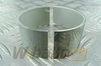 Pleuel Kurbelwelle 0.50 Kolbenschmidt 79314620