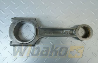 Pleuelstange für Motor Deutz 1013 52D