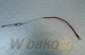 11V Beru 0100226333