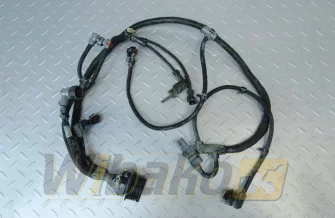 für Motor Deutz BF6M1013 04213064