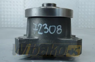 Ventilator-Fuß Deutz 04256205