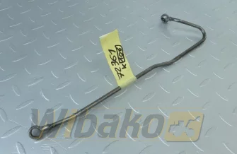 für Motor Deutz 1013 04207837